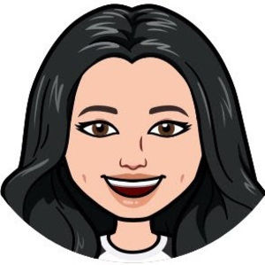 Meet your Posher, Jaimie